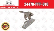 Honda OEM Shift Selector Arm