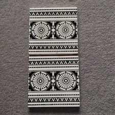 2 Aesthetic movement Minton