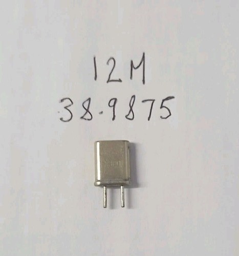 Yaesu 902 12 - yaesu,