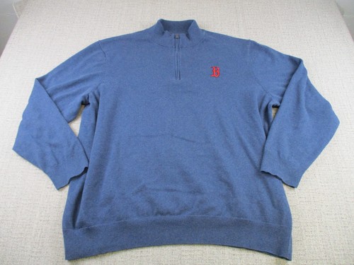 Vineyard vines sweater men - men, xxl