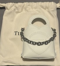 Authentic Rare Tiffany & Co