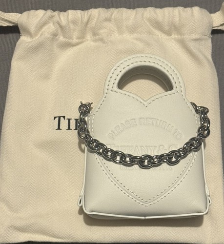 Authentic rare tiffany co - rare,