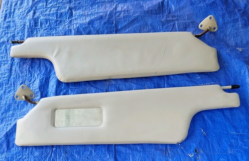 Range rover classic pair - pair, of