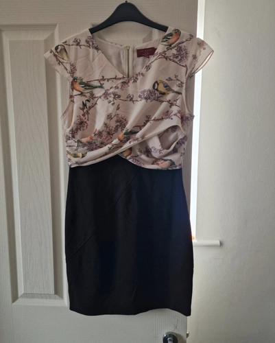 Ted baker london bird - ted,