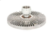 Clutch, radiator fan NRF 49521