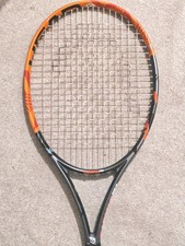 Head Graphene Radical Pro