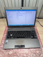 Toshiba Portege Z930-153 -