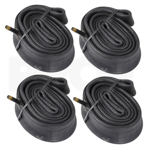 Heavy duty thorn resistant - 4,