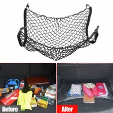  70*70CM Car Trunk Luggage