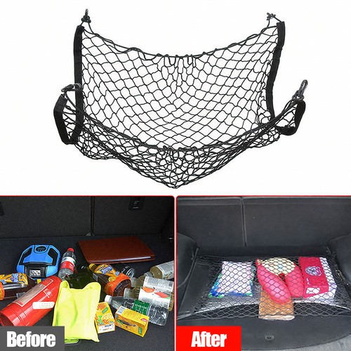 70cm car trunk luggage - ,