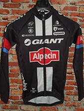 Giant Alpecin Etxe Ondo'