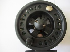 Airflo/Premium fly line