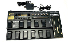 Line 6 Pod XT Live