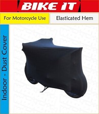 Ducati Supermono 549 1993-1997