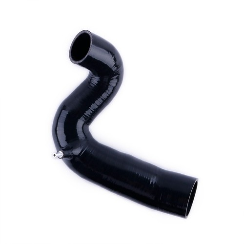 Cms black silicone air - cms,