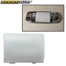 Fit For Gm C95 1969-1988 Roof