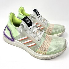 Adidas Kids Ultraboost Toy