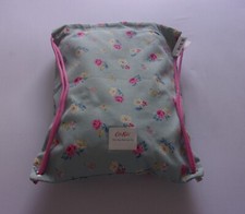 Bnwt cath kidston girls - bnwt,