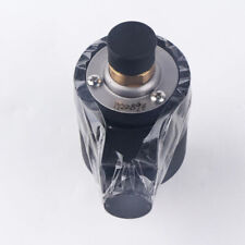 1pc for 30HX-410-332 Carrier Air Conditioning Parts Oil Pump