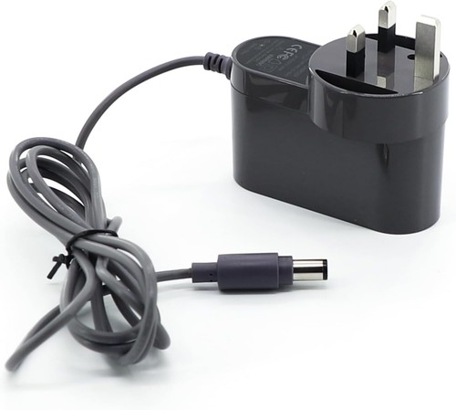 35v battery charger ac - battery,
