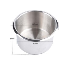 For Car Boat Truck Marine