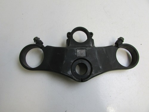 Honda cbr900 top yoke - rr,