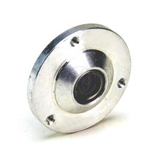 Thunder Tiger Freewheel