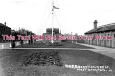 MI 1631 - West Drayton RAF