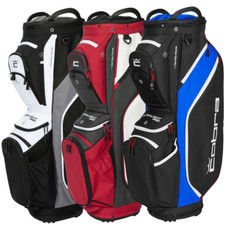 COBRA ULTRALIGHT PRO 14 WAY