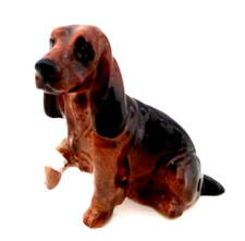VERY RARE ROYAL DOULTON FIGURE