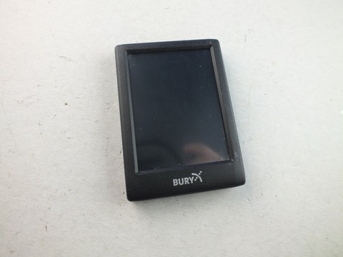 Cc9060 bury control display - cc9060,