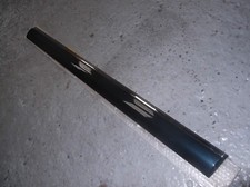 MERCEDES E CLASS W210 DRIVERS