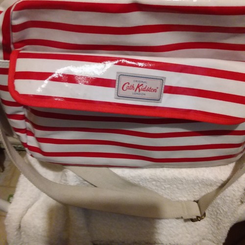 Cath kidston breton - kidston, zip