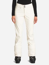 The North Face Womens Apex STH