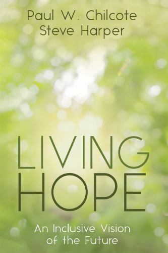 Living hope an inclusive - hope,