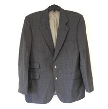 Ede & Ravenscroft 100% Wool