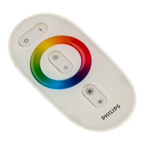 Philips remote control for - control,