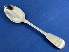 GOOD ANTIQUE EARLY 19TH .C