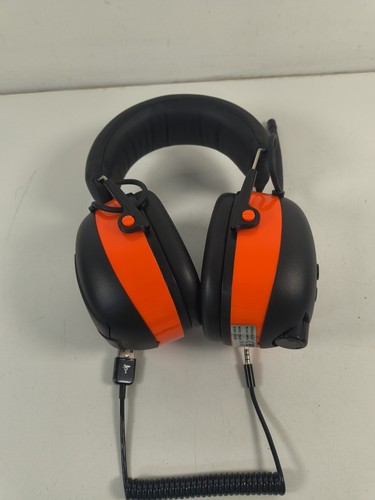 Prohear em033a rechargeable - prohear,