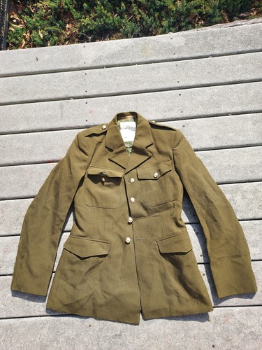 British army dress - british,