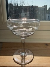 Vintage champagne cocktail - vintage, champagne/cocktail
