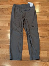 Nike Golf Storm Fit ADV Pants
