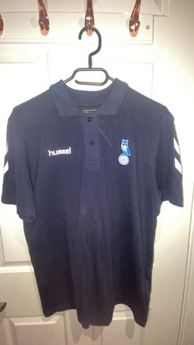 Oldham athletic football club - oldham,