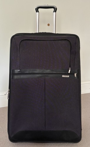 Vintage marks spencer - vintage,