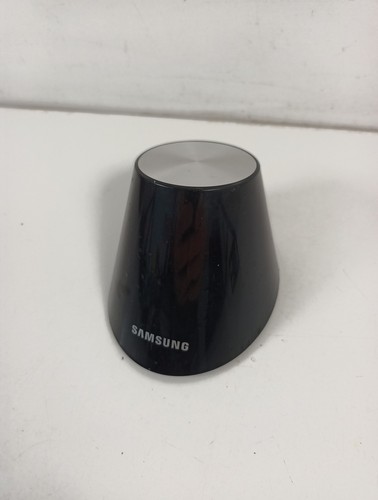 Samsung irb2000 blaster - samsung,