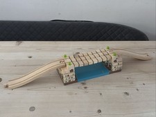 Big Jigs Railway Clickety
