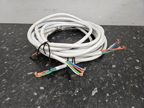 Supra metre bi wire - metre, bi-wire