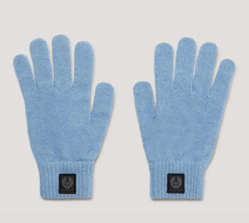 Belstaff mens sky - belstaff, blue