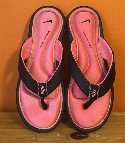 Nike comfort thong - nike,
