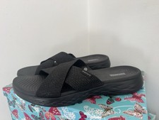 Skechers Women's Sliders